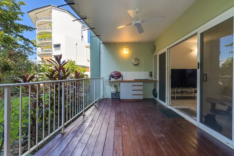 2/180 Smith Street, Darwin City NT 800