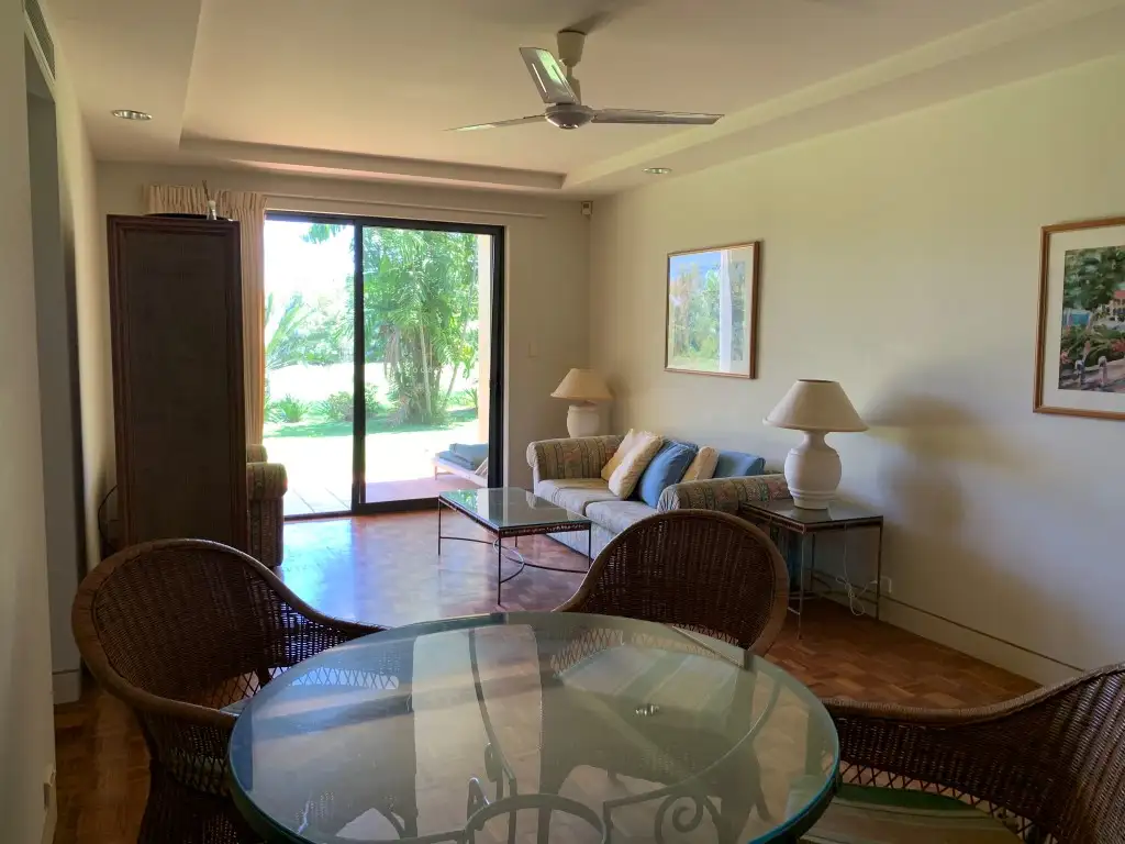 Main view of Homely townhouse listing, 1131/615 Kunapipi Road, Laguna Quays QLD 4800