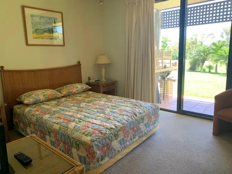 Fifth view of Homely townhouse listing, 1131/615 Kunapipi Road, Laguna Quays QLD 4800