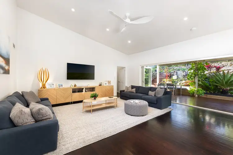 Main view of Homely house listing, 40 Wyomee Avenue, West Pymble NSW 2073