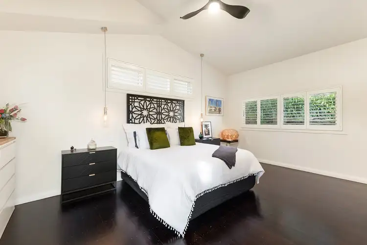 Sixth view of Homely house listing, 40 Wyomee Avenue, West Pymble NSW 2073