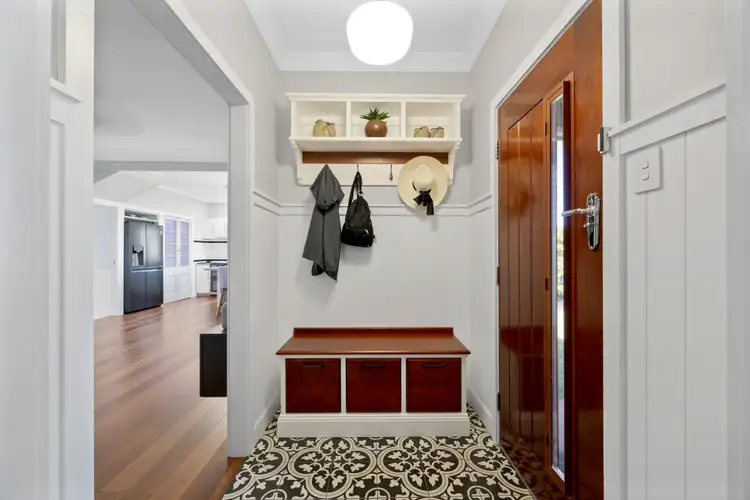 Sixth view of Homely house listing, 9 Edmonds Street, West Mackay QLD 4740