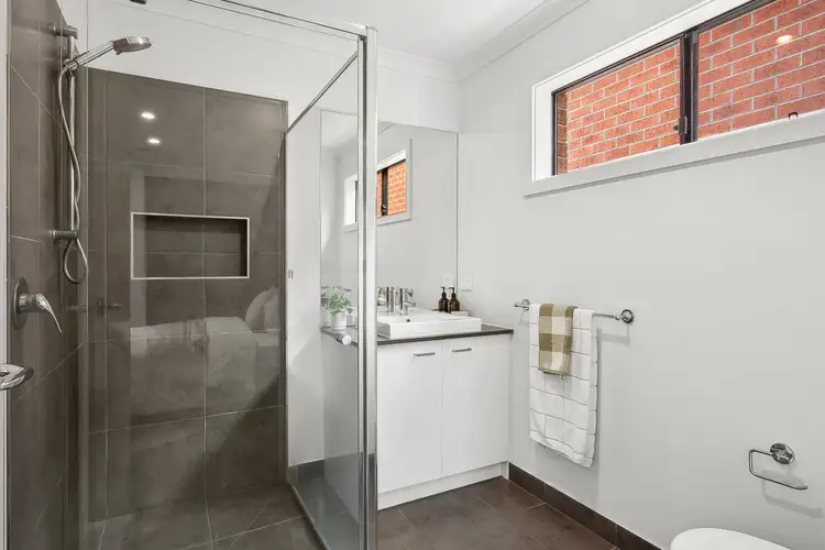 Third view of Homely house listing, 29 Golden Wattle Drive, Mount Duneed VIC 3217