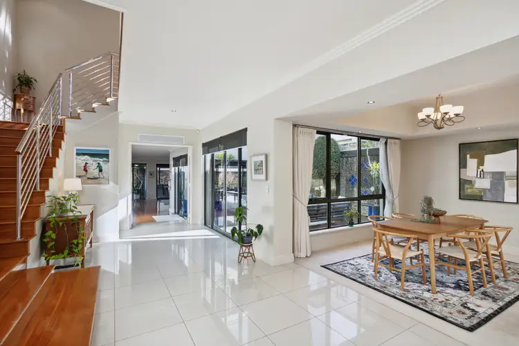Fifth view of Homely house listing, 4 Saddington Crescent, Mosman Park WA 6012