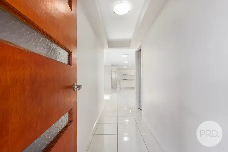 Second view of Homely house listing, 13 Mountain Gum Road, Tamworth NSW 2340