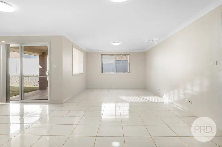 Fourth view of Homely house listing, 13 Mountain Gum Road, Tamworth NSW 2340