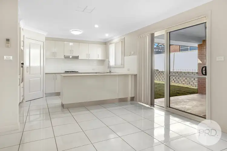 Fifth view of Homely house listing, 13 Mountain Gum Road, Tamworth NSW 2340
