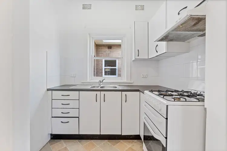 Third view of Homely house listing, 31 Jubilee Avenue, Carlton NSW 2218
