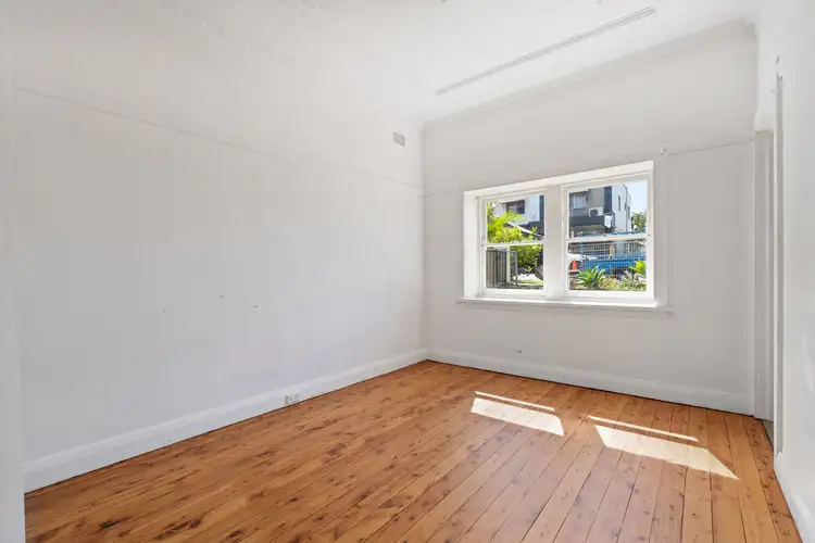 Sixth view of Homely house listing, 31 Jubilee Avenue, Carlton NSW 2218