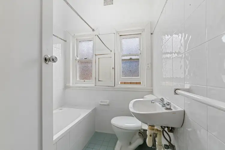 Seventh view of Homely house listing, 31 Jubilee Avenue, Carlton NSW 2218