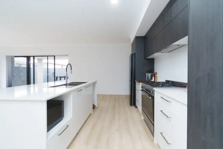 Fourth view of Homely house listing, 24 Carrington Road, Henley Brook WA 6055