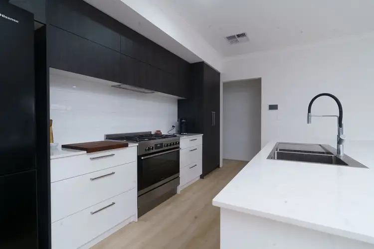 Fifth view of Homely house listing, 24 Carrington Road, Henley Brook WA 6055