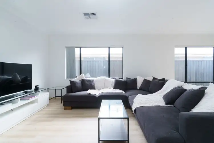 Seventh view of Homely house listing, 24 Carrington Road, Henley Brook WA 6055