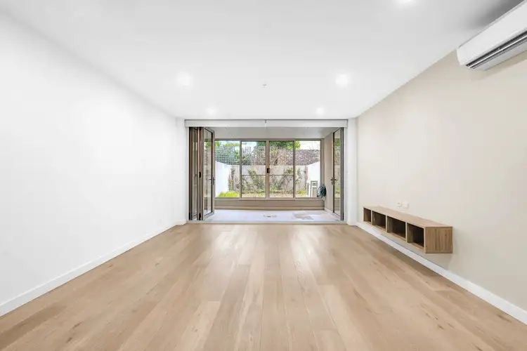 10 Serle Lane, Hawthorn VIC 3122