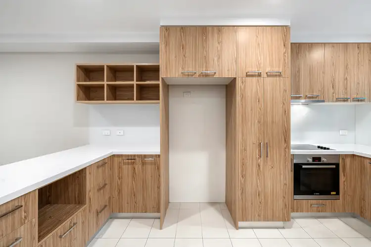 Third view of Homely house listing, 10 Serle Lane, Hawthorn VIC 3122