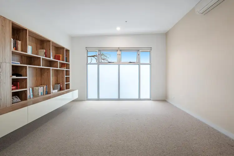 Fourth view of Homely house listing, 10 Serle Lane, Hawthorn VIC 3122