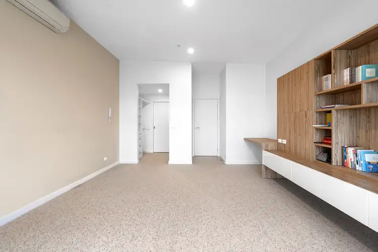 Fifth view of Homely house listing, 10 Serle Lane, Hawthorn VIC 3122