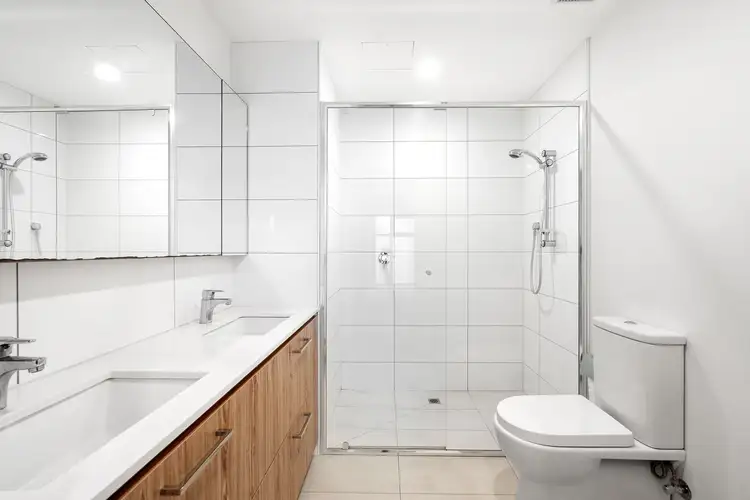 Sixth view of Homely house listing, 10 Serle Lane, Hawthorn VIC 3122