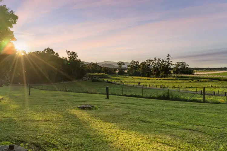 70607 Bruce Highway, Aloomba QLD 4871