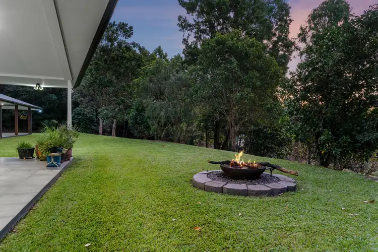 Second view of Homely rural property listing, 70607 Bruce Highway, Aloomba QLD 4871