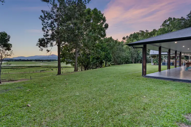 Fourth view of Homely rural property listing, 70607 Bruce Highway, Aloomba QLD 4871