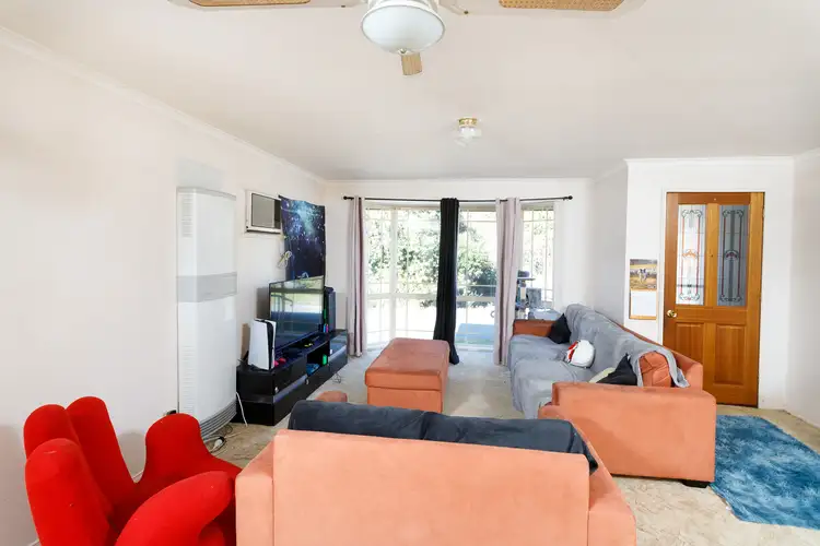 Second view of Homely house listing, 4/36 Hastie Street, Tatura VIC 3616