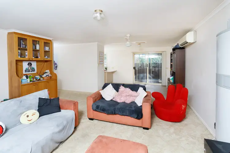Third view of Homely house listing, 4/36 Hastie Street, Tatura VIC 3616