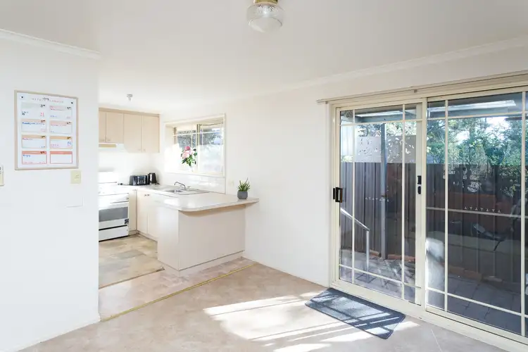 Fourth view of Homely house listing, 4/36 Hastie Street, Tatura VIC 3616