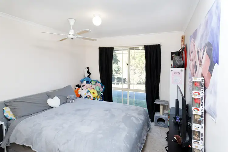 Fifth view of Homely house listing, 4/36 Hastie Street, Tatura VIC 3616