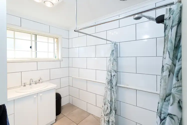 Seventh view of Homely house listing, 4/36 Hastie Street, Tatura VIC 3616
