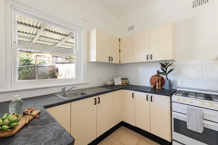 Fifth view of Homely house listing, 2 Huddart Avenue, Normanhurst NSW 2076