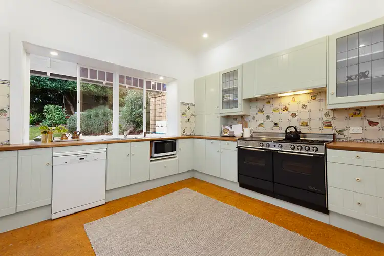 Fourth view of Homely house listing, 23 Shepherd Road, Artarmon NSW 2064