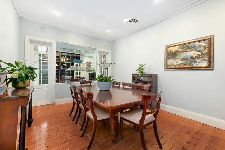 Sixth view of Homely house listing, 23 Shepherd Road, Artarmon NSW 2064