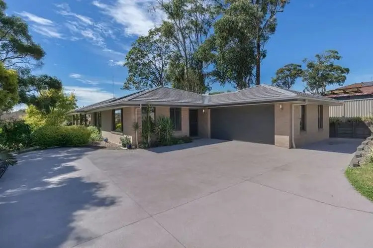 7 Creer Street, Bonnells Bay NSW 2264