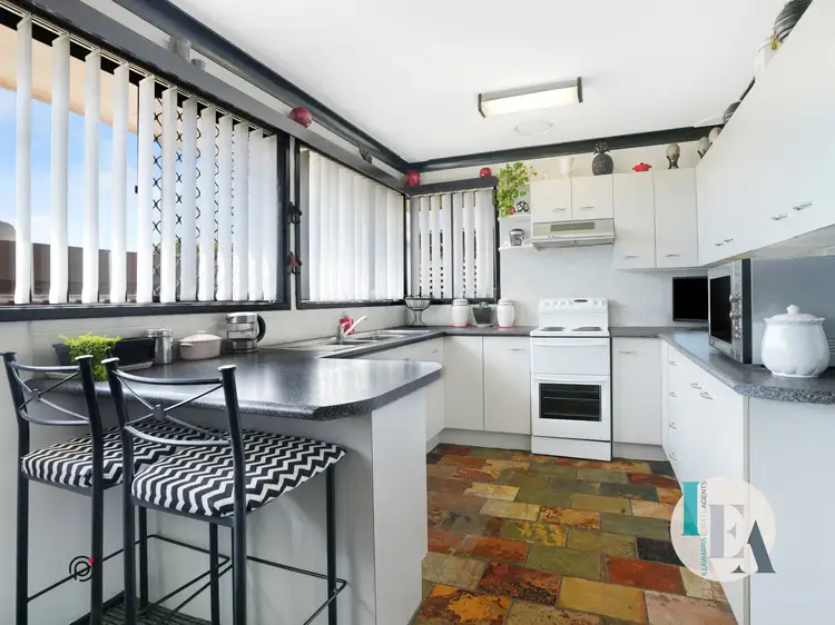 Third view of Homely house listing, 11 Konrads Road, Mount Warrigal NSW 2528