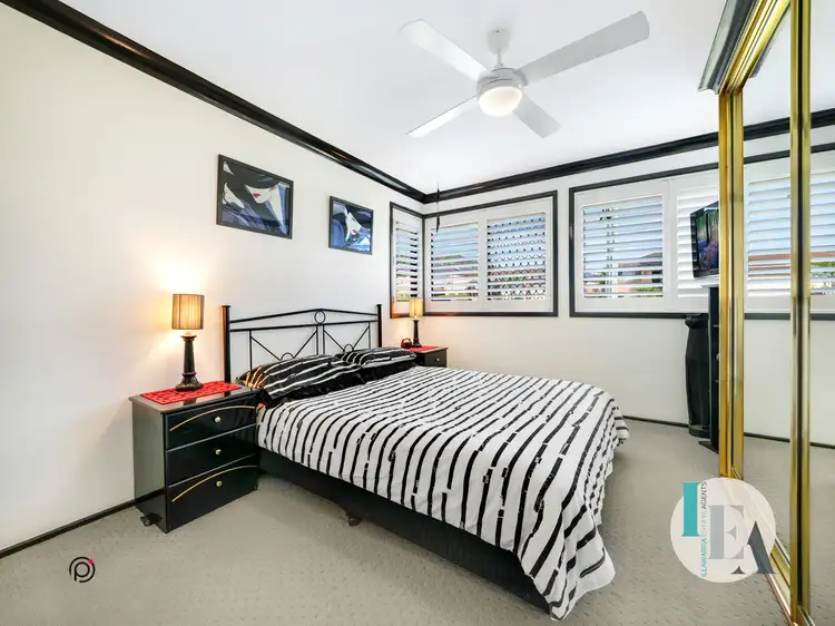 Fourth view of Homely house listing, 11 Konrads Road, Mount Warrigal NSW 2528