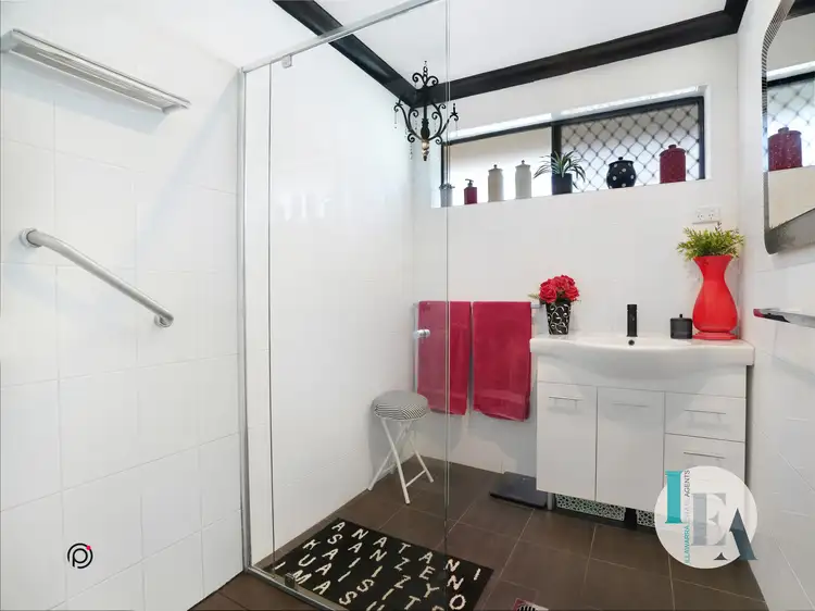 Fifth view of Homely house listing, 11 Konrads Road, Mount Warrigal NSW 2528