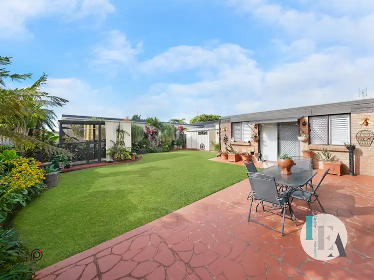 Sixth view of Homely house listing, 11 Konrads Road, Mount Warrigal NSW 2528