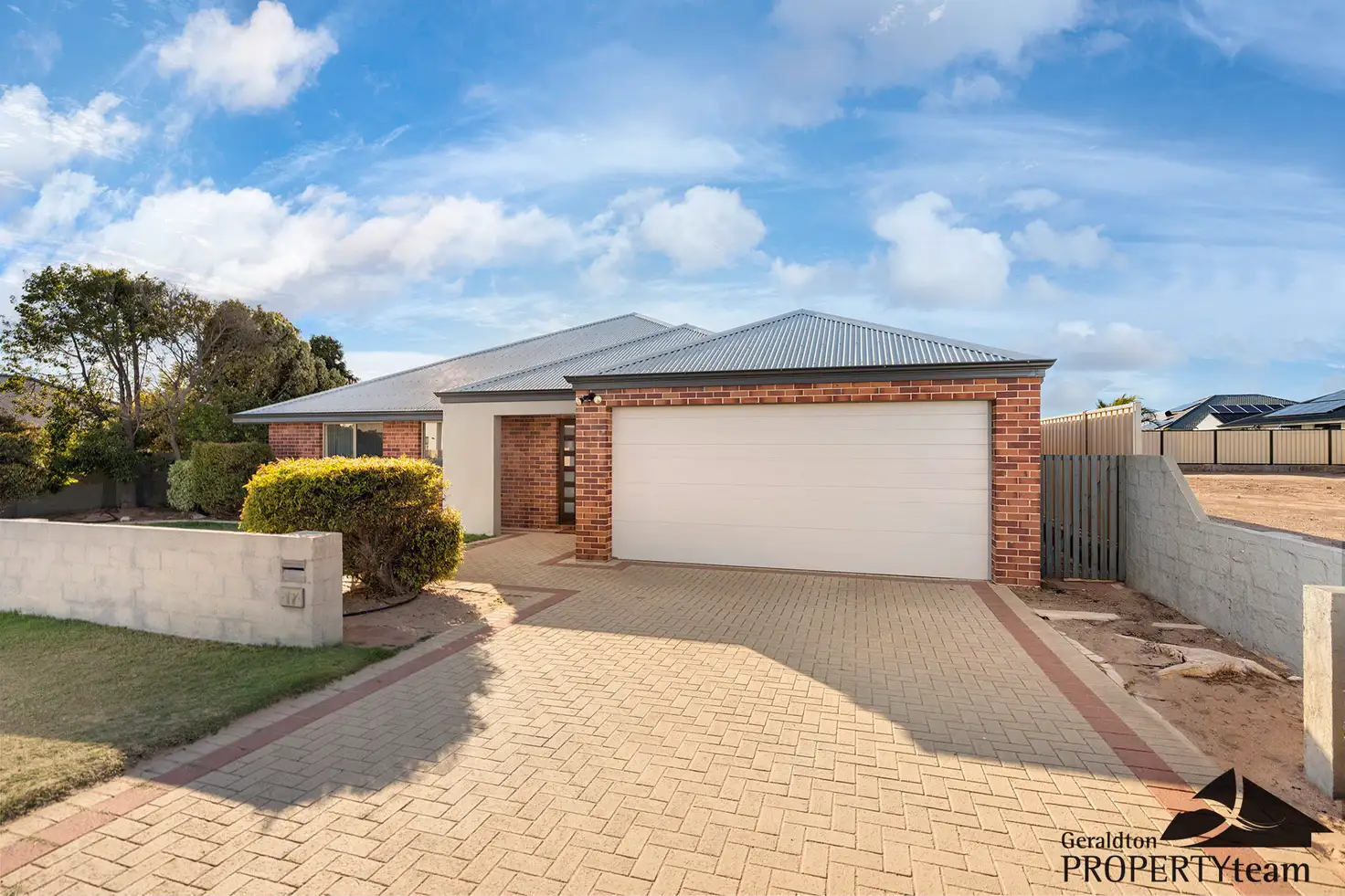 Main view of Homely house listing, 17 Yolanda Edge, Wandina WA 6530