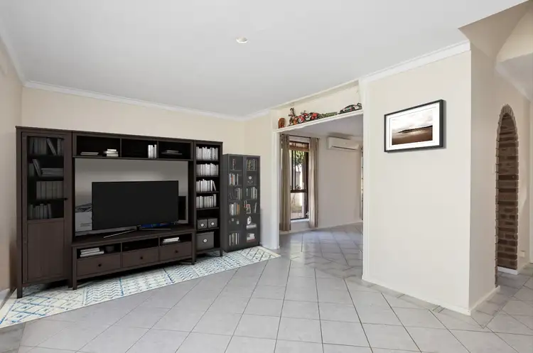 Second view of Homely house listing, 32 Seabrooke Avenue, Rockingham WA 6168