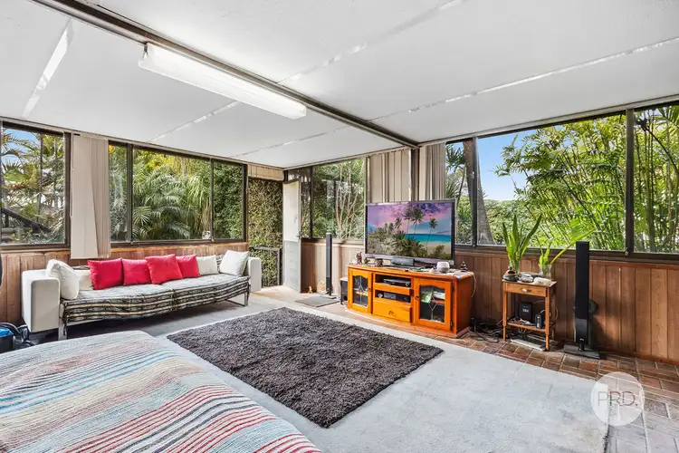 Fourth view of Homely house listing, 598 King Georges Road, Penshurst NSW 2222