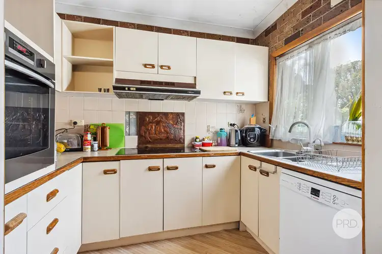 Fifth view of Homely house listing, 598 King Georges Road, Penshurst NSW 2222