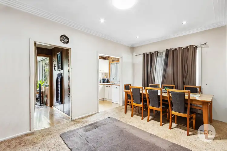 Sixth view of Homely house listing, 598 King Georges Road, Penshurst NSW 2222