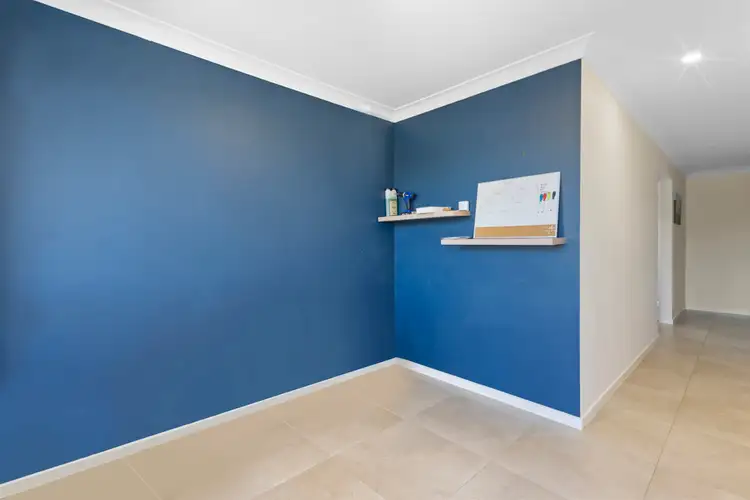 Fifth view of Homely house listing, 88 Pepper Tree Drive, Holmview QLD 4207