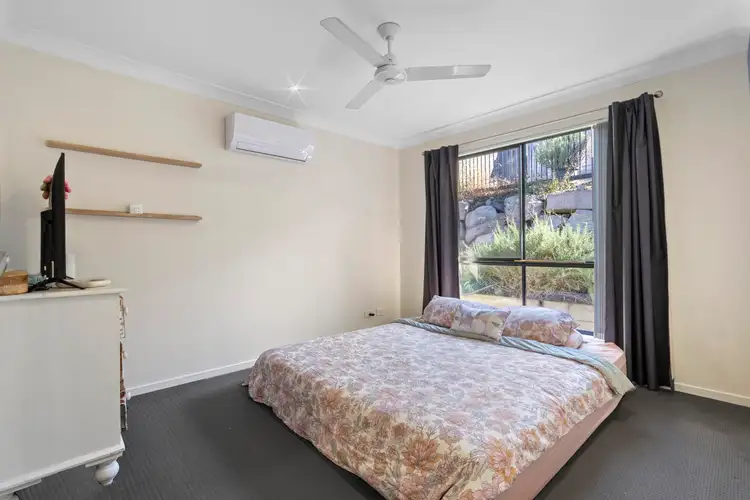 Sixth view of Homely house listing, 88 Pepper Tree Drive, Holmview QLD 4207