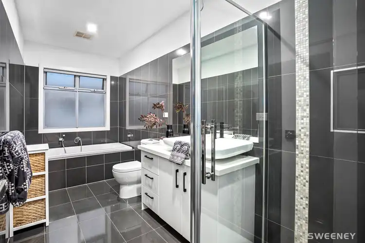 Third view of Homely house listing, 62 Hansen Street, Altona North VIC 3025