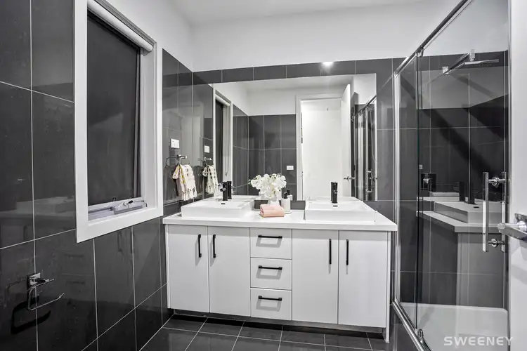 Fourth view of Homely house listing, 62 Hansen Street, Altona North VIC 3025