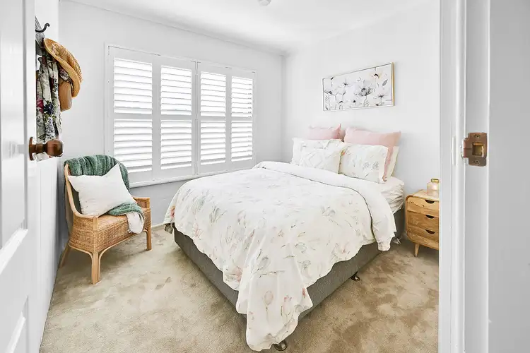 Fifth view of Homely house listing, 49 Racecourse Road, Orange NSW 2800