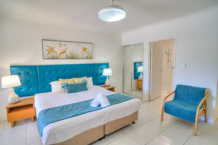 Third view of Homely studio listing, 64/1 Beaches Village Circuit, Agnes Water QLD 4677
