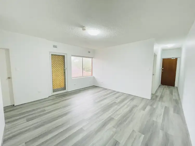 7/353 New Canterbury Road